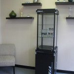Point of Sale Display